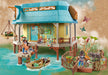 EAN 4008789710079 - Playmobil Wiltopia 71007 set de juguetes imagen 2