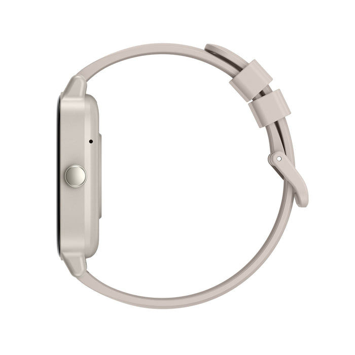 EAN 8427542139432 - Ksix BXSW31B Relojes inteligentes y deportivos 4,65 cm (1.83") TFT Digital 240 x 284 Pixeles Pantalla tác imagen 7