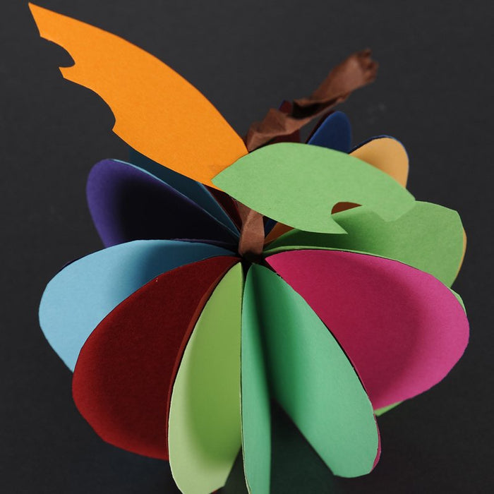 EAN 3148950401946 - Canson Vivaldi Arte de papel 50 hojas imagen 5