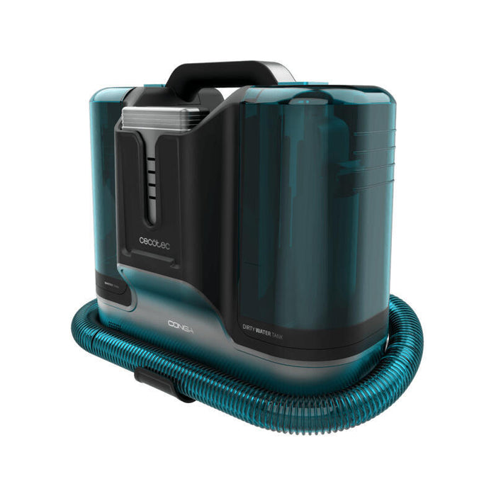 Cecotec Conga Carpet&Spot Clean Infinity
