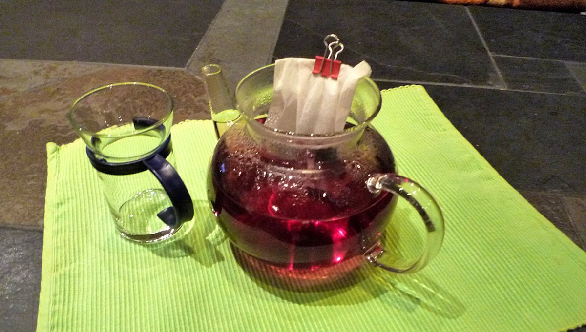 EAN 4002390015646 - MAUL 2141999 sujetapapel Acero 12 pieza(s) imagen 15