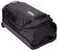 EAN 85854255172 - Thule Chasm TCWD232 Black Tranvía Estructura blanda Negro Poliéster imagen 9