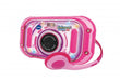 EAN 3417761635544 - VTech KidiZoom Touch 5.0 Cámara digital para niños imagen 2