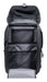 EAN 8713439256697 - Trust 25669 maletines para portátil 43,2 cm (17") Mochila Gris imagen 2
