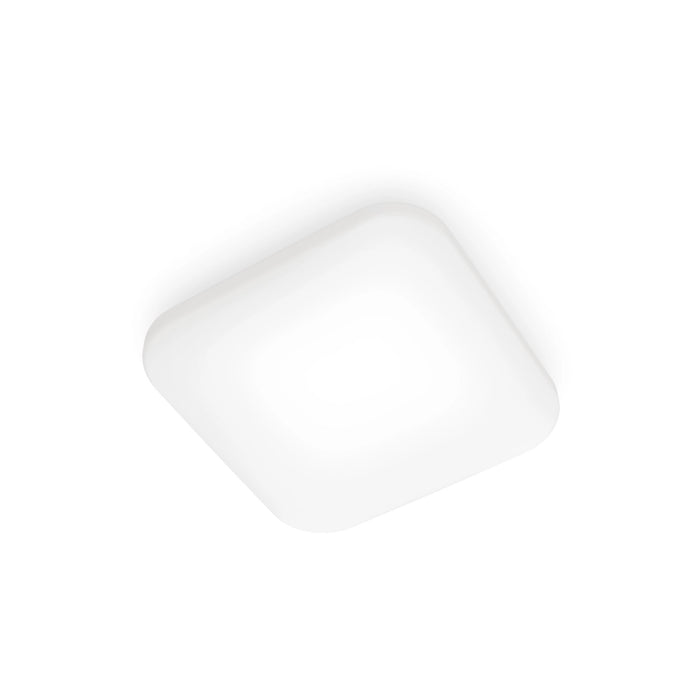 EAN 8720169195479 - Philips Funcional 8720169195479 iluminación de techo LED imagen 1