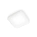 EAN 8720169195479 - Philips Funcional 8720169195479 iluminación de techo LED imagen 1