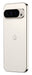 EAN 0840353914513 - Google Pixel 9 Pro XL 17,3 cm (6.8") SIM doble Android 14 5G USB Tipo C 16 GB 256 GB 5060 mAh Blanco imagen 4