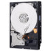 EAN 0718037782881 - Western Digital Blue disco duro interno 500 GB 7200 RPM 32 MB 3.5" Serial ATA III imagen 14