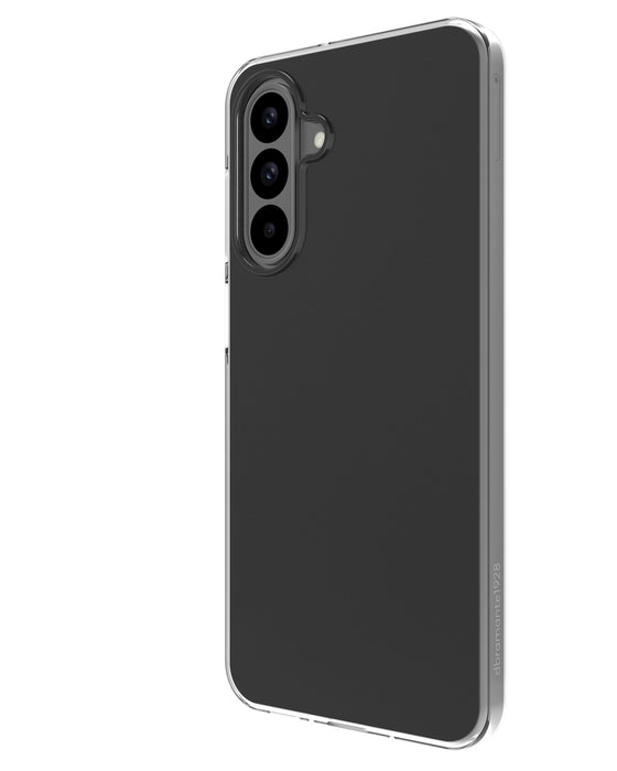 EAN 5711428065643 - dbramante1928 Greenland funda para teléfono móvil 17 cm (6.7") Transparente imagen 4