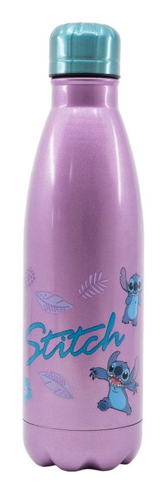 EAN 8412497013616 - Stor 01361 bidón de agua Uso diario 780 ml Acero inoxidable Multicolor imagen 1