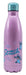 EAN 8412497013616 - Stor 01361 bidón de agua Uso diario 780 ml Acero inoxidable Multicolor imagen 1