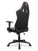 EAN 4710483775567 - COUGAR Gaming ARMOR Elite Eva Silla para videojuegos universal Asiento acolchado Negro imagen 4