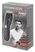 EAN 4008496789931 - Remington HC5200 Negro 2 imagen 5