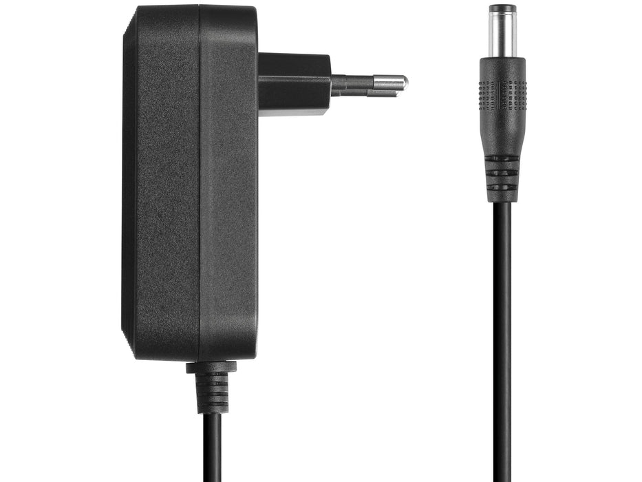 EAN 5705730420573 - Sandberg 420-57 batería externa 24000 mAh Cargador inalámbrico Negro imagen 7