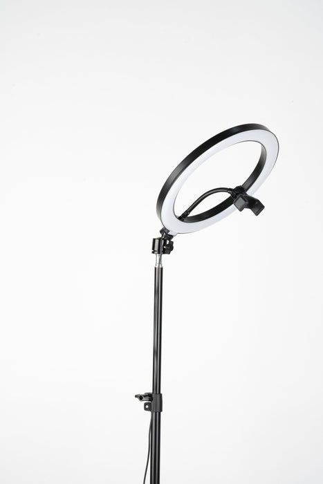 EAN 6939119036515 - Havit 6939119036515 accesorios de iluminación Kit de montaje imagen 5