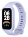 EAN 6932554465797 - Xiaomi Smart Band 9 Active TFT Pulsera de actividad 3,73 cm (1.47") Violeta imagen 3