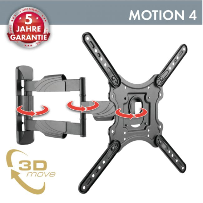 EAN 4004005011593 - Schwaiger LWH35535 513 Negro imagen 2