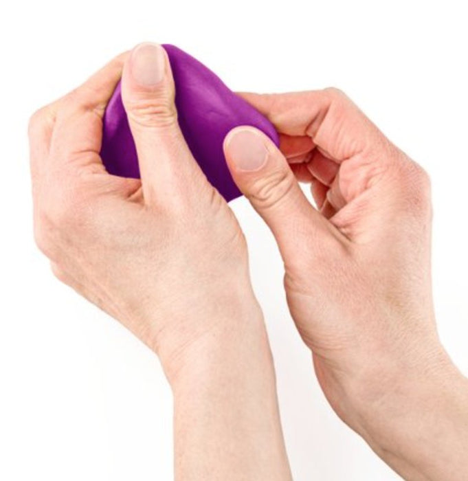 EAN 4007817163542 - Staedtler FIMO 8040-02 compuesto para cerámica y modelaje Arcilla 57 g Champán 1 pieza(s) imagen 7