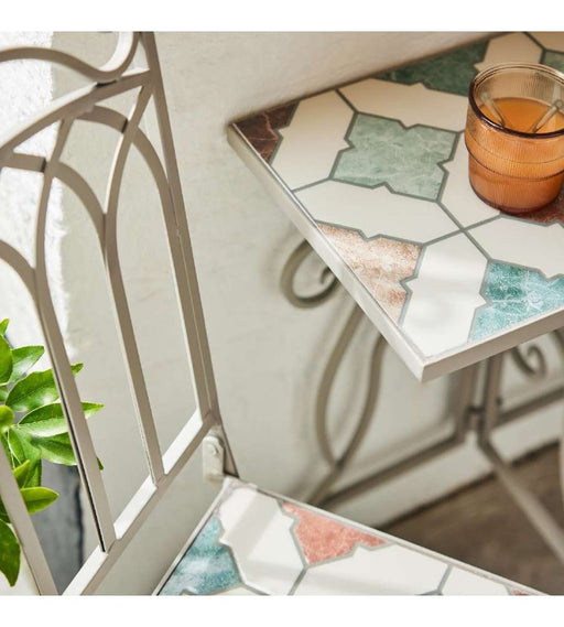 EAN 8720725098831 - Kaemingk 001130622 no categorizado imagen 2