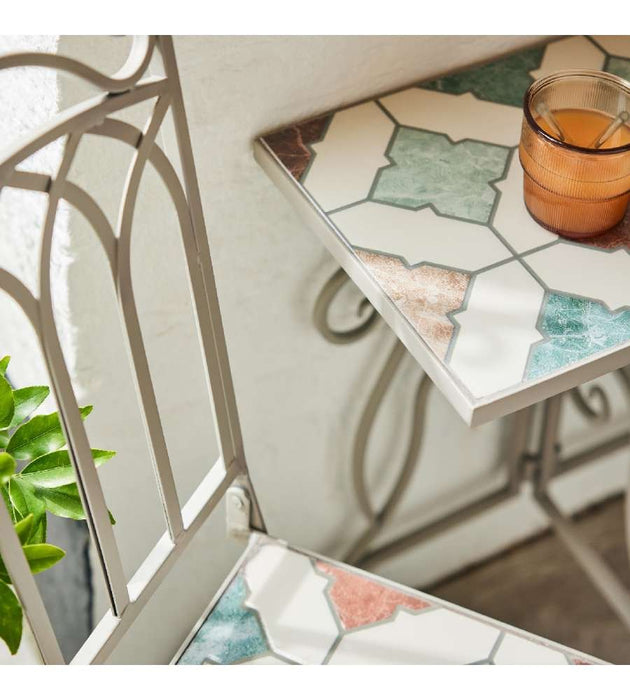 EAN 8720725098831 - Kaemingk 001130622 no categorizado imagen 2