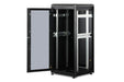 EAN 4016032343592 - Digitus DN-19 26U-6/6-B-1 armario rack Rack o bastidor independiente Negro imagen 8