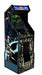 EAN 1210001601123 - Arcade1Up Star Wars Arcade Game imagen 1