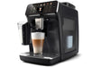EAN 8720389032318 - Philips 5500 series EP5541/50 cafetera eléctrica Máquina espresso 1,8 L imagen 1