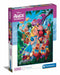 EAN 8005125396733 - Clementoni Disney Baby 39673 puzzle Puzzle rompecabezas 1000 pieza(s) Dibujos imagen 1