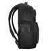 EAN 0092636355074 - Targus TBB618GL mochila Mochila de senderismo Negro imagen 8