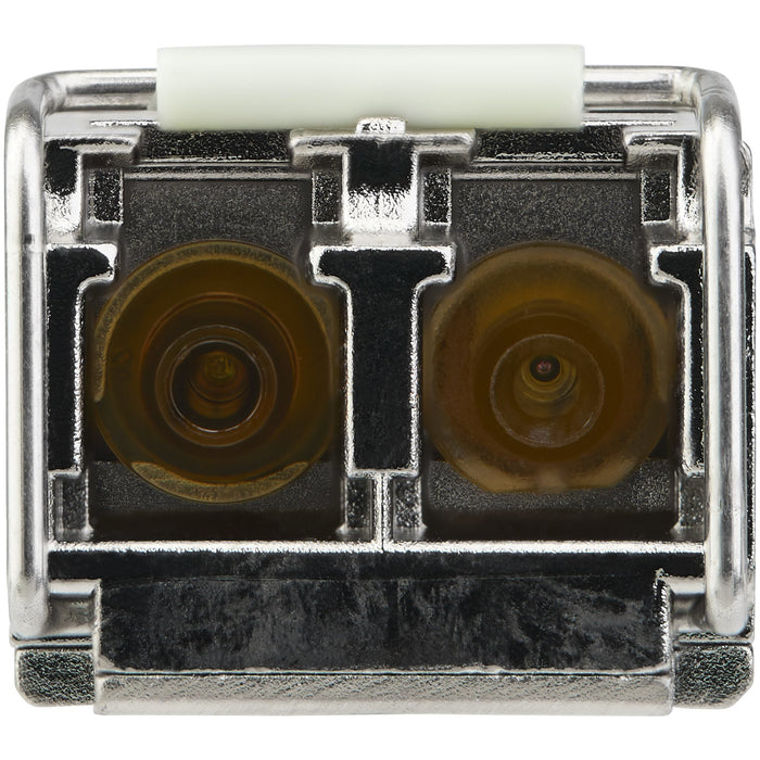 EAN 0065030883146 - StarTech.com SFP10GLREMST red modulo transceptor Fibra óptica 10000 Mbit/s SFP+ imagen 3