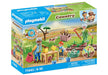 EAN 4008789714435 - Playmobil Country 71443 set de juguetes imagen 1