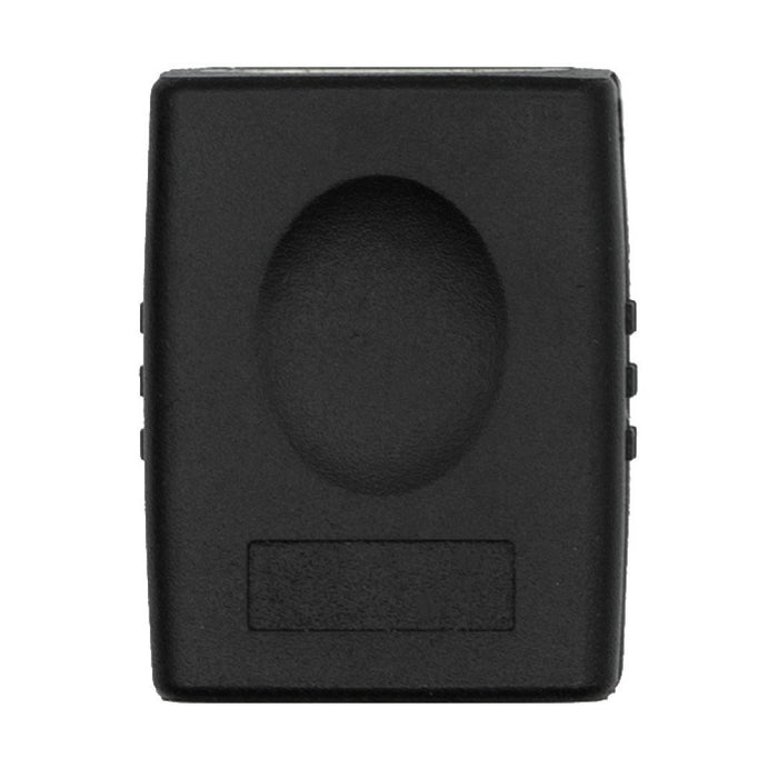 EAN 8057685307599 - Techly HDMI F/F Negro imagen 5