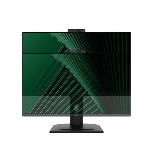 EAN 4711377238199 - MSI PRO MP275QPDG pantalla para PC 68,6 cm (27") 2560 x 1440 Pixeles Wide Quad HD LCD Negro imagen 2