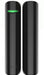 EAN 4823114014949 - Ajax DoorProtect sensor de puerta / ventana Inalámbrico Puerta/ventana Negro imagen 1