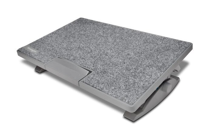 EAN 5028252596688 - Kensington SmartFit SoleMate Pro Elite Gris imagen 1