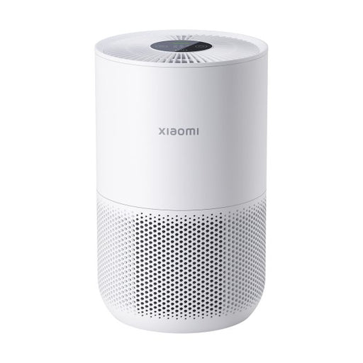 EAN 6934177775345 - Xiaomi Smart Air Purifier 4 Compact 27 m² 60 dB 27 W Blanco imagen 1