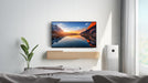 EAN 6941948700093 - Xiaomi TV A 32" 81,3 cm (32") HD Smart TV Wifi Negro imagen 5