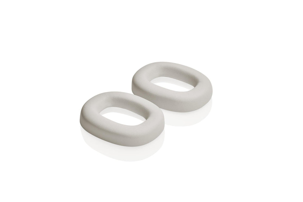 EAN 0714346342587 - Bowers & Wilkins Px7 S2-E Auriculares Inalámbrico y alámbrico Diadema Música USB Tipo C Bluetooth Gris imagen 14