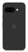 EAN 0840353922488 - Google Pixel 9a 16 cm (6.3") SIM doble Android 15 5G USB Tipo C 8 GB 256 GB 5100 mAh Negro imagen 4
