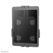 EAN 8717371449698 - Neomounts WL15-625BL1 soporte Soporte pasivo Tablet/UMPC Negro imagen 1