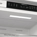 EAN 3838782838385 - Gorenje NRKI519E41 Independiente 284 L E Blanco imagen 8