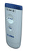 EAN 8596375236547 - Zebra CS60-HC Lector de códigos de barras portátil 1D/2D LED Blanco imagen 4