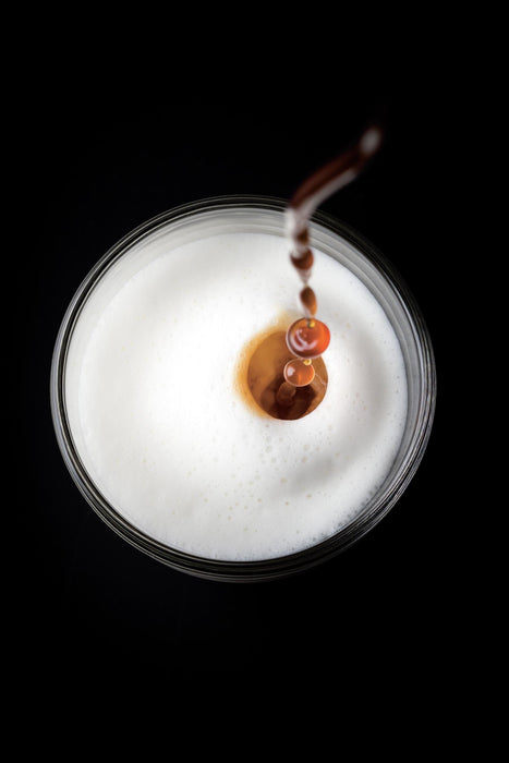 EAN 0010942223399 - Krups Evidence EA8908 Totalmente automática Máquina espresso 2,3 L imagen 8