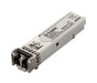 EAN 0790069437694 - D-Link DIS‑S301SX red modulo transceptor Fibra óptica 1000 Mbit/s mini-GBIC imagen 1