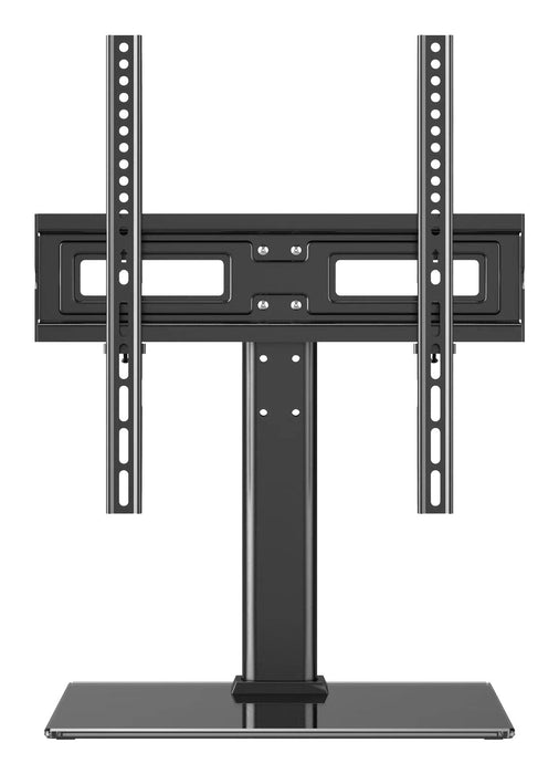 EAN 8436617920837 - UNYKAch UK650 152,4 cm (60") Negro imagen 2