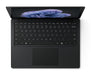 EAN 196388338221 - Microsoft Surface Laptop 6 Intel Core Ultra 5 135H Portátil 34,3 cm (13.5") Pantalla táctil 32 GB LPDDR5-S imagen 3