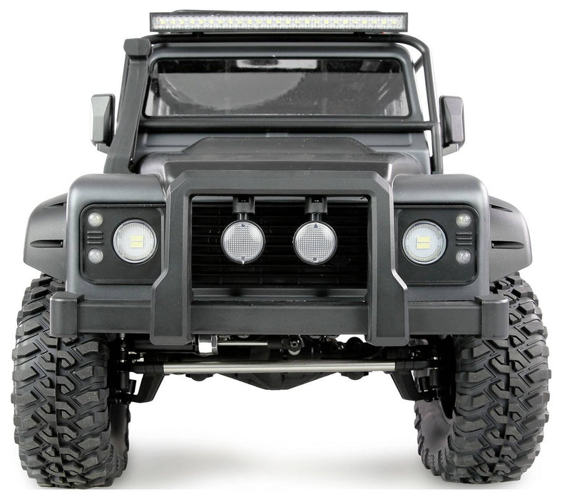 EAN 4262500340178 - Amewi 22694 no categorizado imagen 4