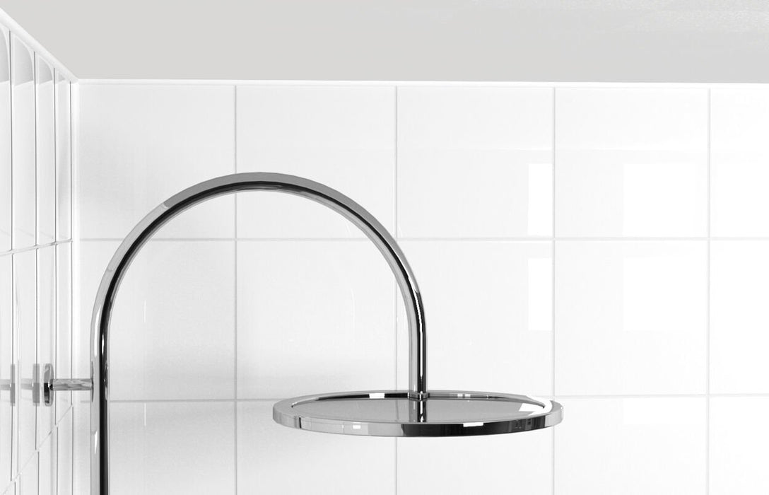 EAN 4048962115000 - Fischer 512210 calafate y sellador 310 ml Beige imagen 2