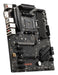 EAN 4719072928346 - MSI B550 GAMING GEN3 placa base AMD B550 Zócalo AM4 ATX imagen 4