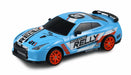 EAN 4260631428604 - Amewi Drift modelo controlado por radio Coche deportivo Motor eléctrico 1:24 imagen 1